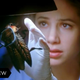 <i>Mimic</i>, Guillermo del Toro's Most 'Hollywood' Movie, Is Still a Creepy-Crawly Chiller